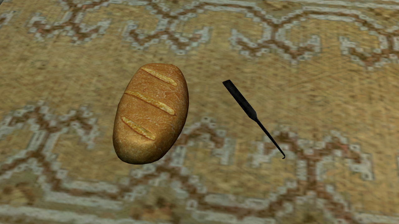 enb2025_11_1523_12_58_73.png.e9f20e1d494c7dc3ad65385507cc883b.png