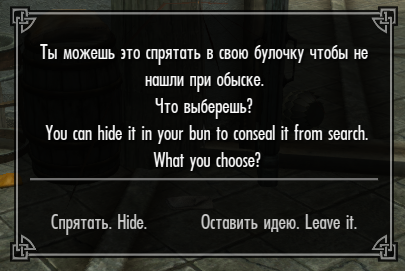 enb2025_11_1523_46_55_70.png.d676048b023ec7583d138e5528d1fafb.png