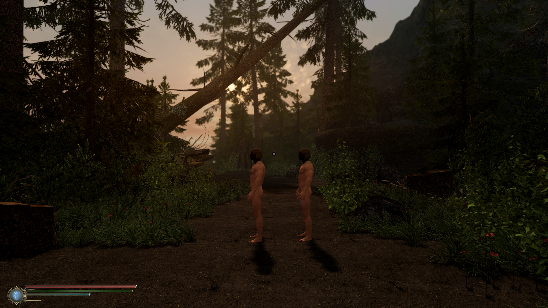 enb2025_11_19_02_00_21.png.af49b3f7747dcc59f5c85d16c5b29328.png