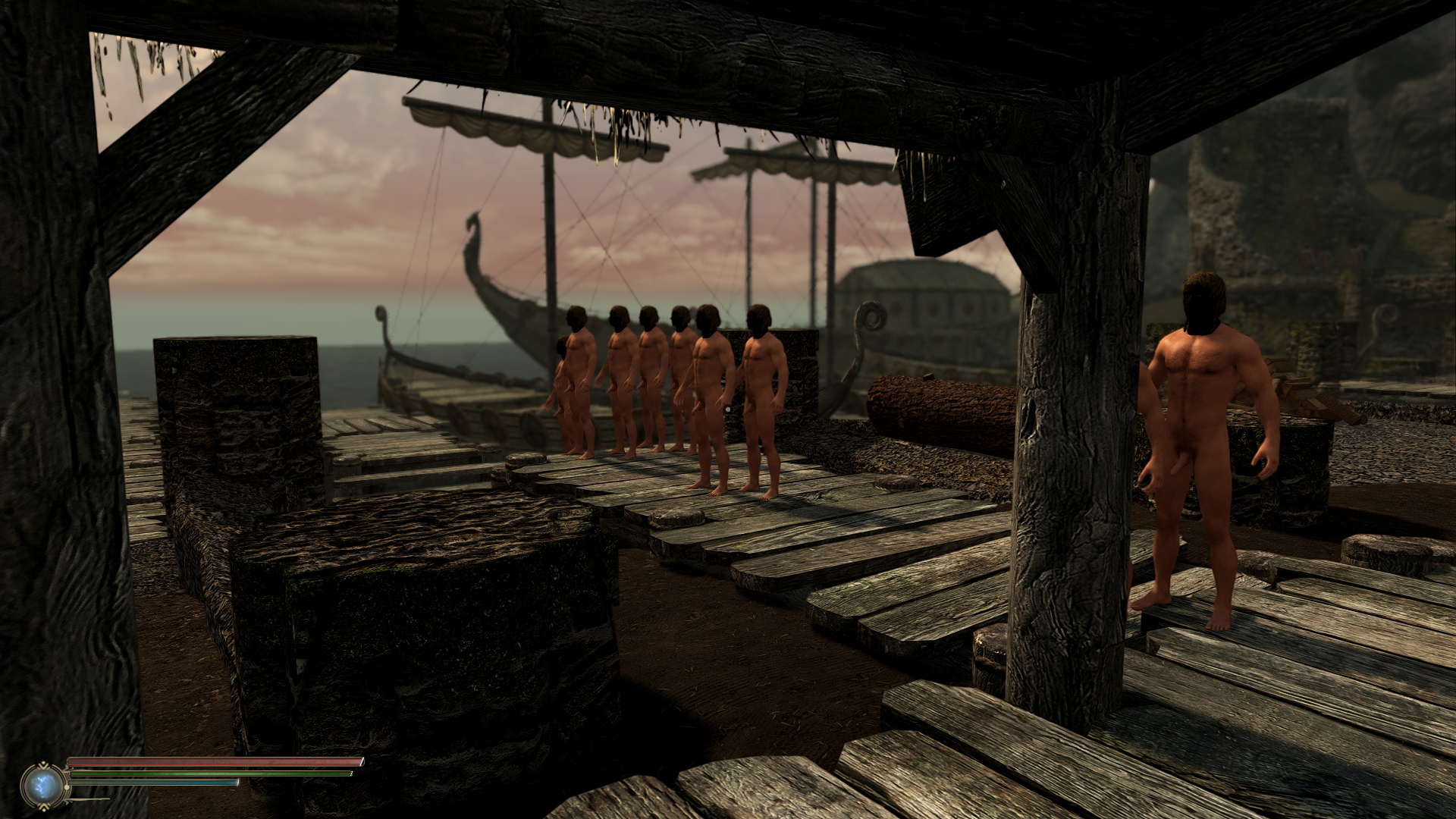 enb2025_11_19_02_00_56.png.d3d79648c97f1e1c4c627e7856ea15ea.png