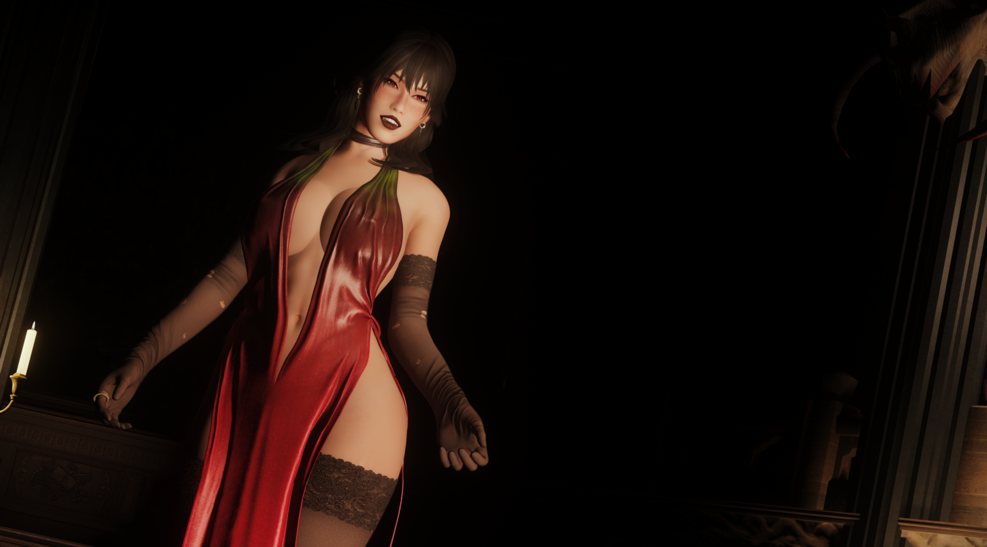 enb2025_11_19_03_34_20.thumb.png.7b1a3a20f7998403e249bd1659916d16.png