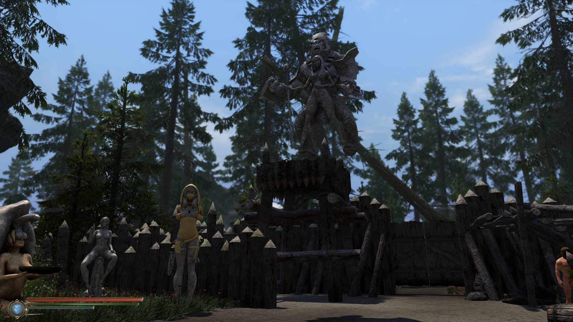 enb2025_11_20_01_18_35.png.e17c323302433bff88a4e630bf3f4221.png