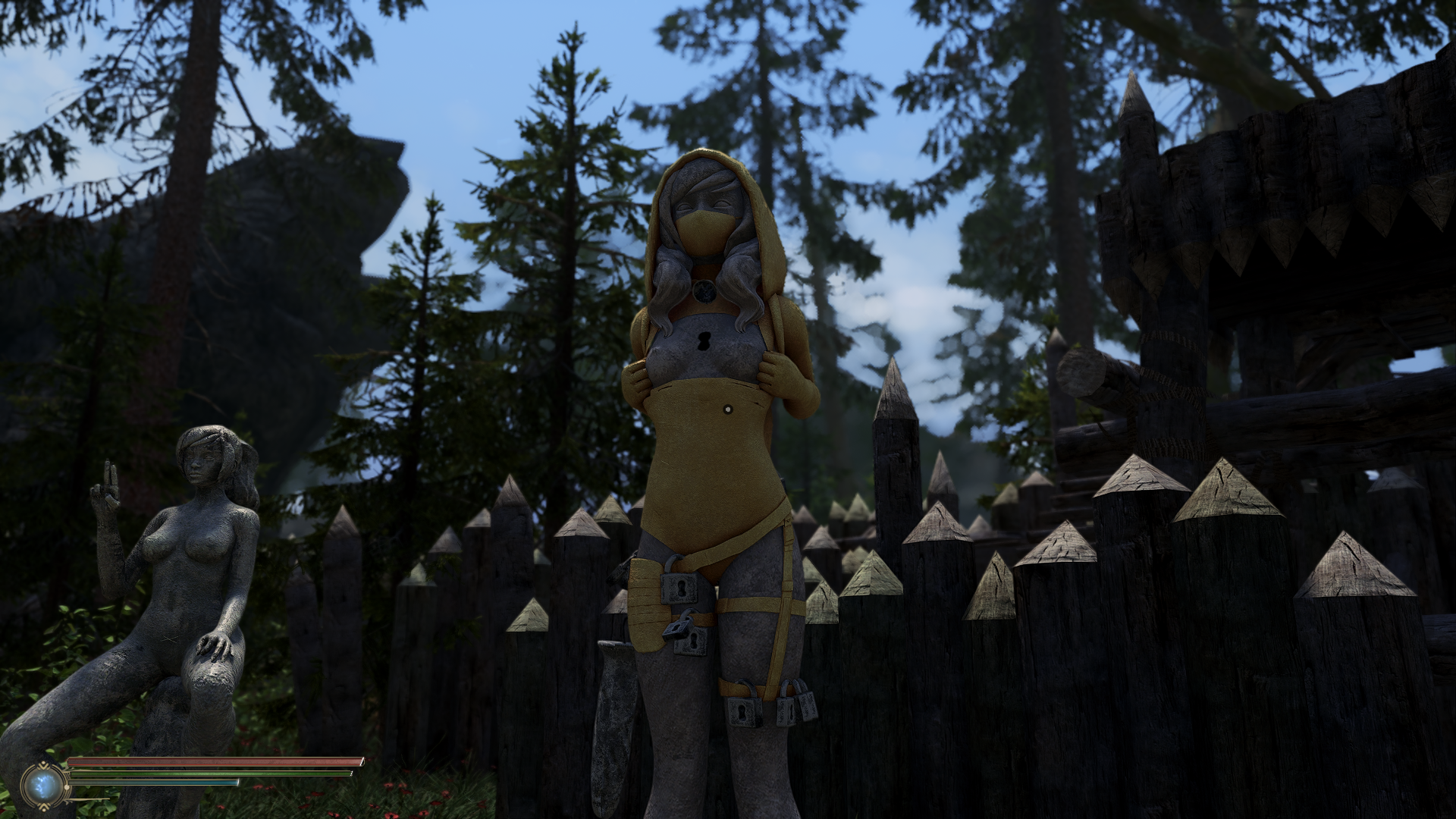 enb2025_11_20_01_18_44.png.a0f785137de436dc7161759306568b36.png