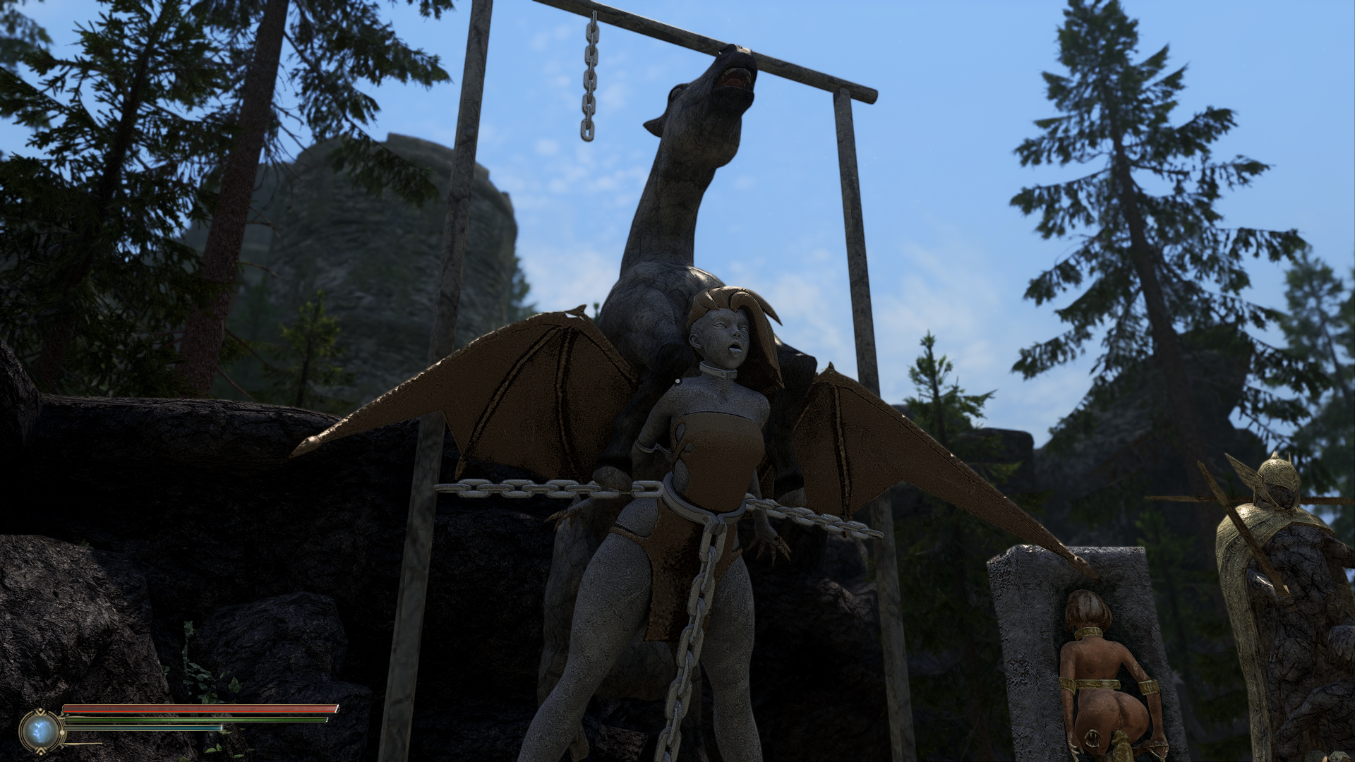 enb2025_11_20_01_19_00.png.271eafdcf4b5ad683972d704bacc369b.png