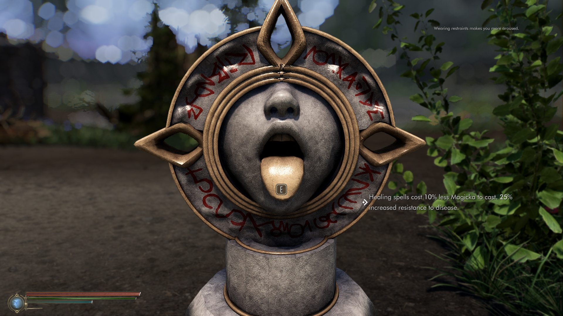 enb2025_11_20_01_20_06.png.5a6503cfbcdb2b551b437c29423bfdc2.png