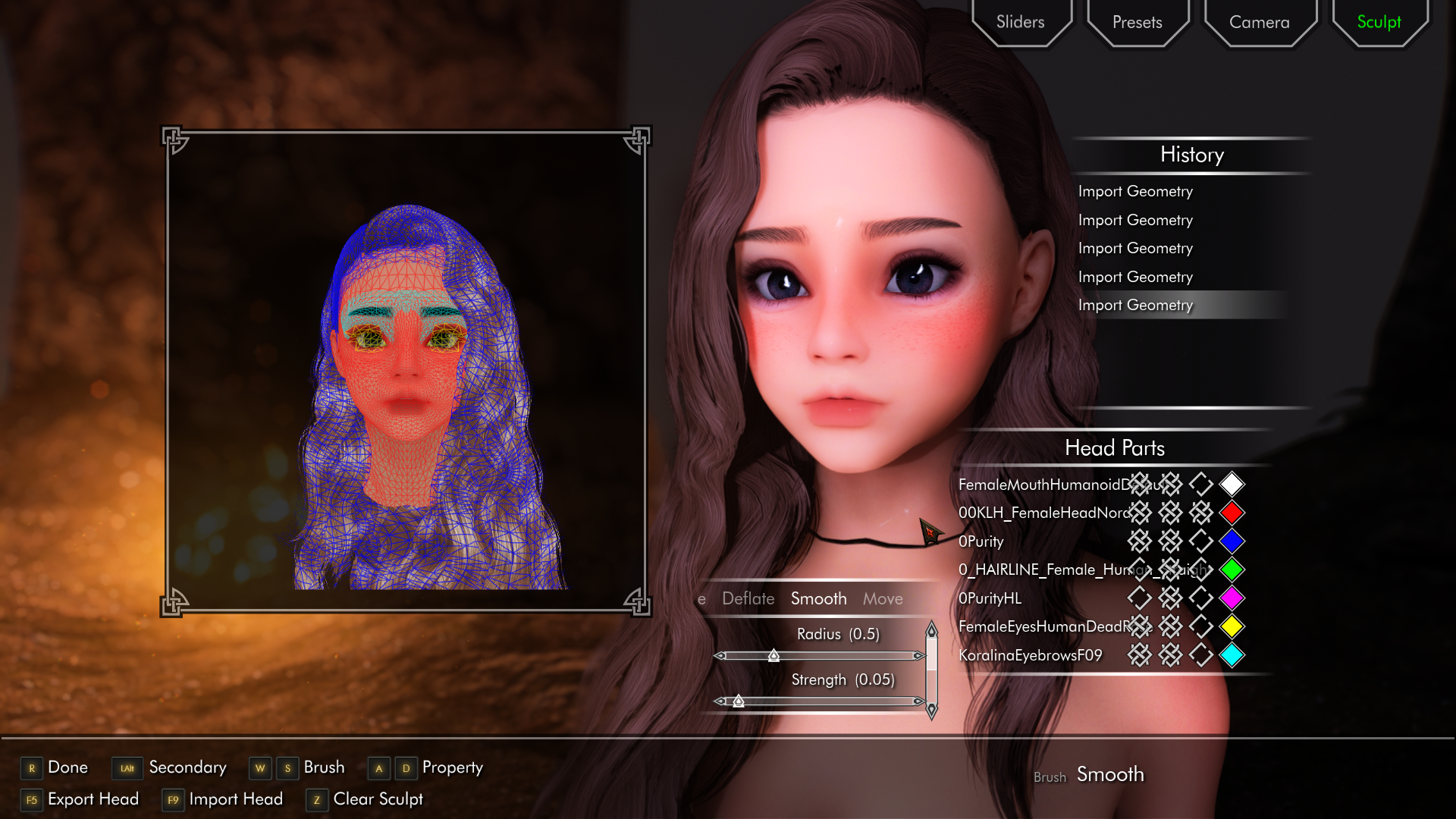 enb2025_11_2_01_56_30.png.7d65ce912af45553dd14b6cb413eb323.png
