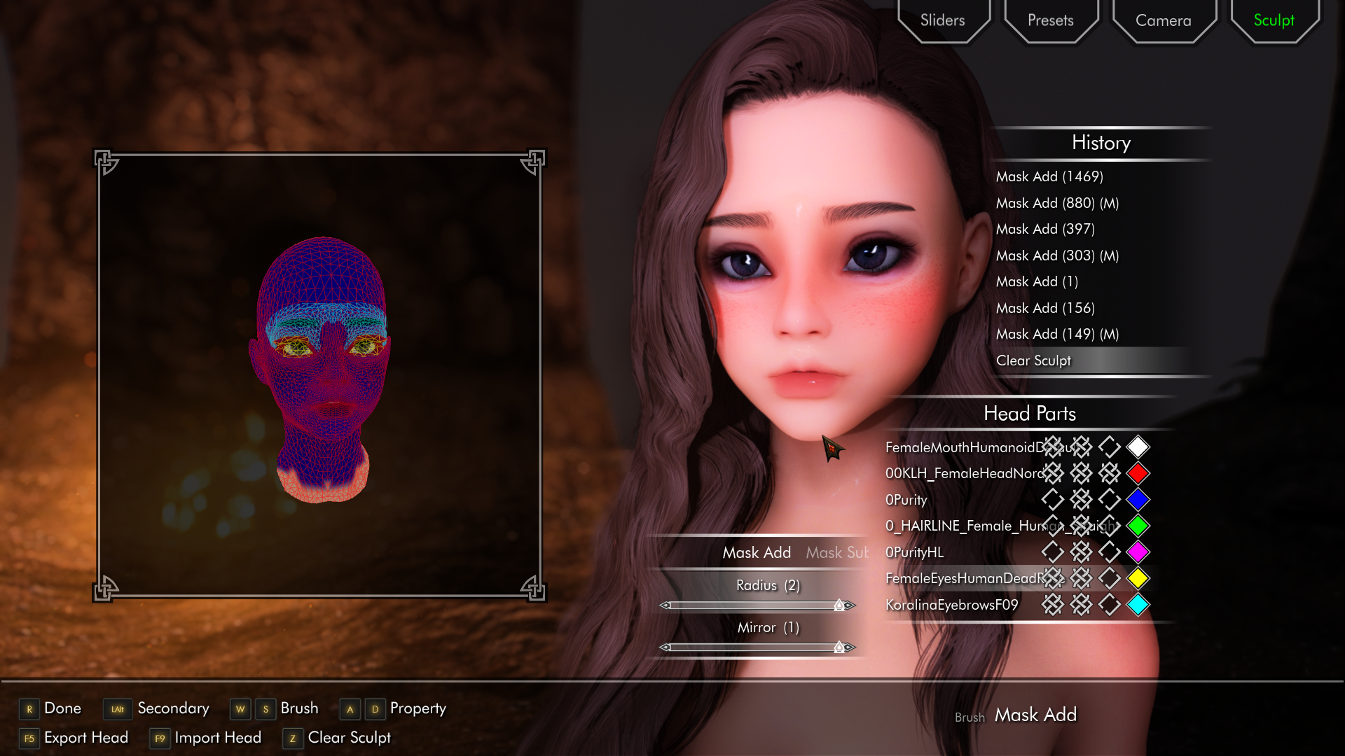 enb2025_11_2_02_01_17.png.e5d7e2db0d3772390c84ef4bda676015.png