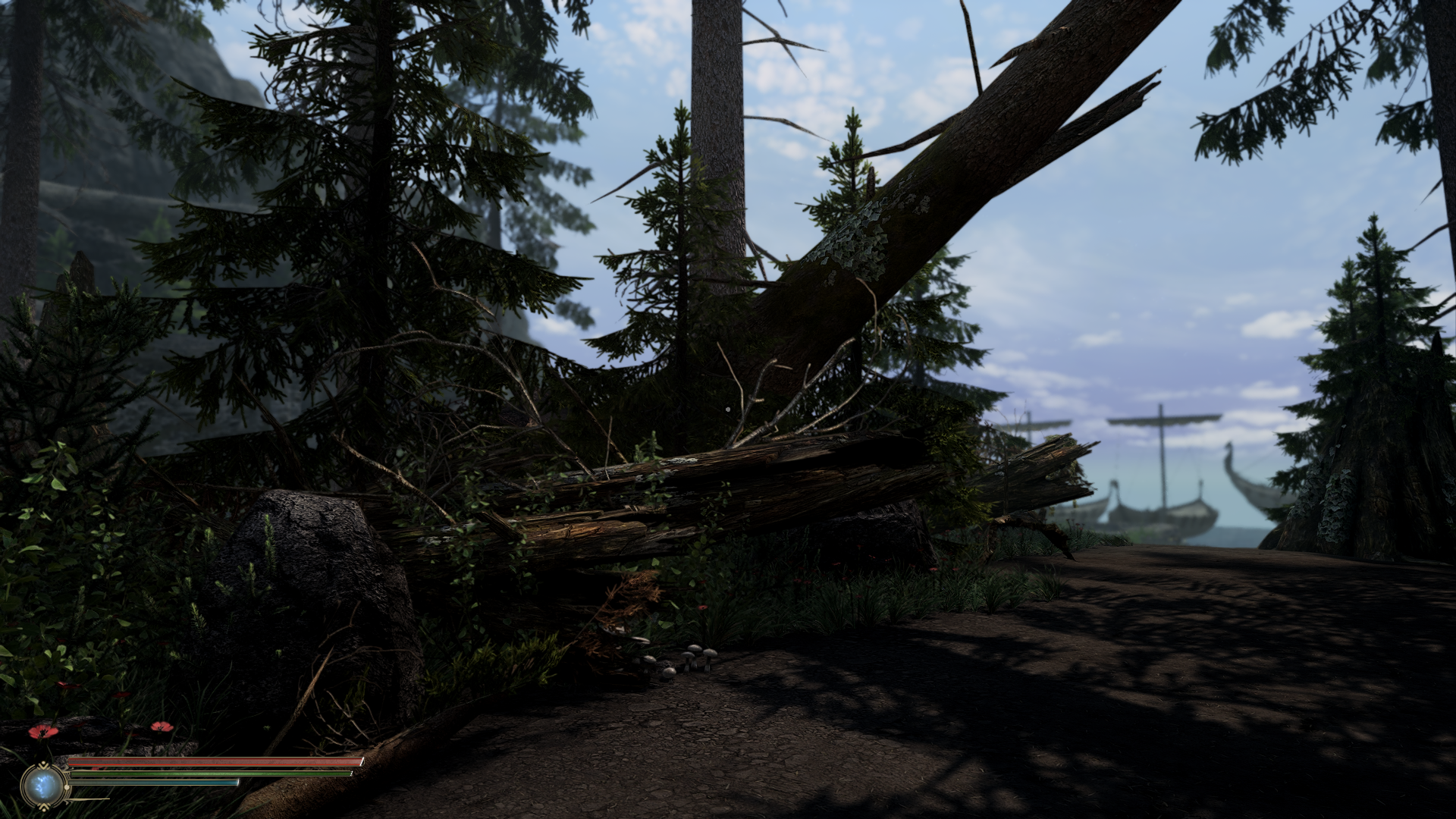 enb2025_11_2_02_26_34.png.a3ac7bdc0d8bbcbdca3b34a166da4345.png