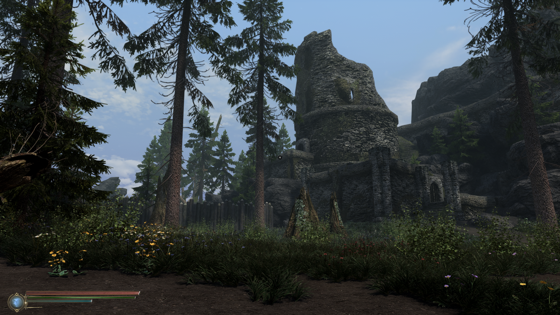 enb2025_11_2_02_26_51.png.61ad0f99c3bb92fece9c88abe6dfee2d.png