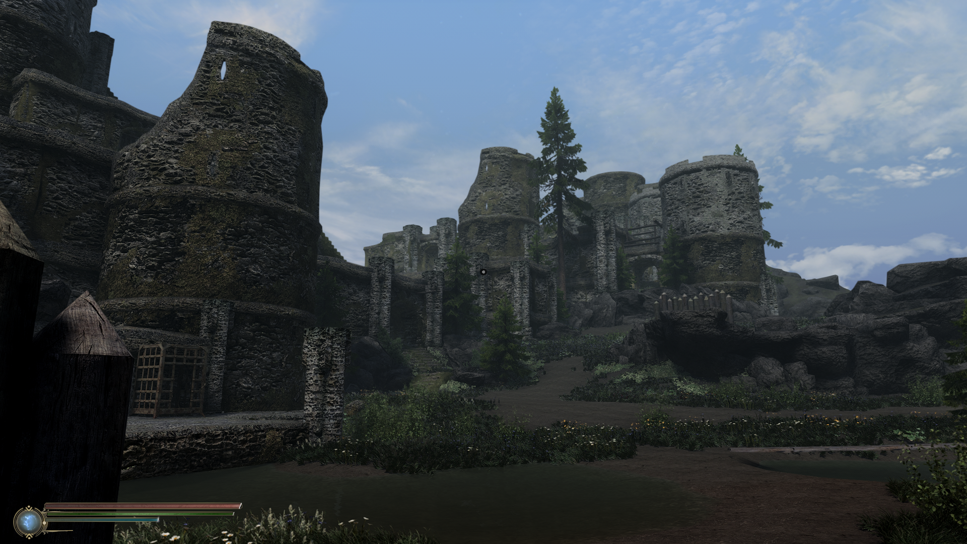enb2025_11_2_02_49_40.png.8141887d78cda7e5c256f4fc717b1660.png