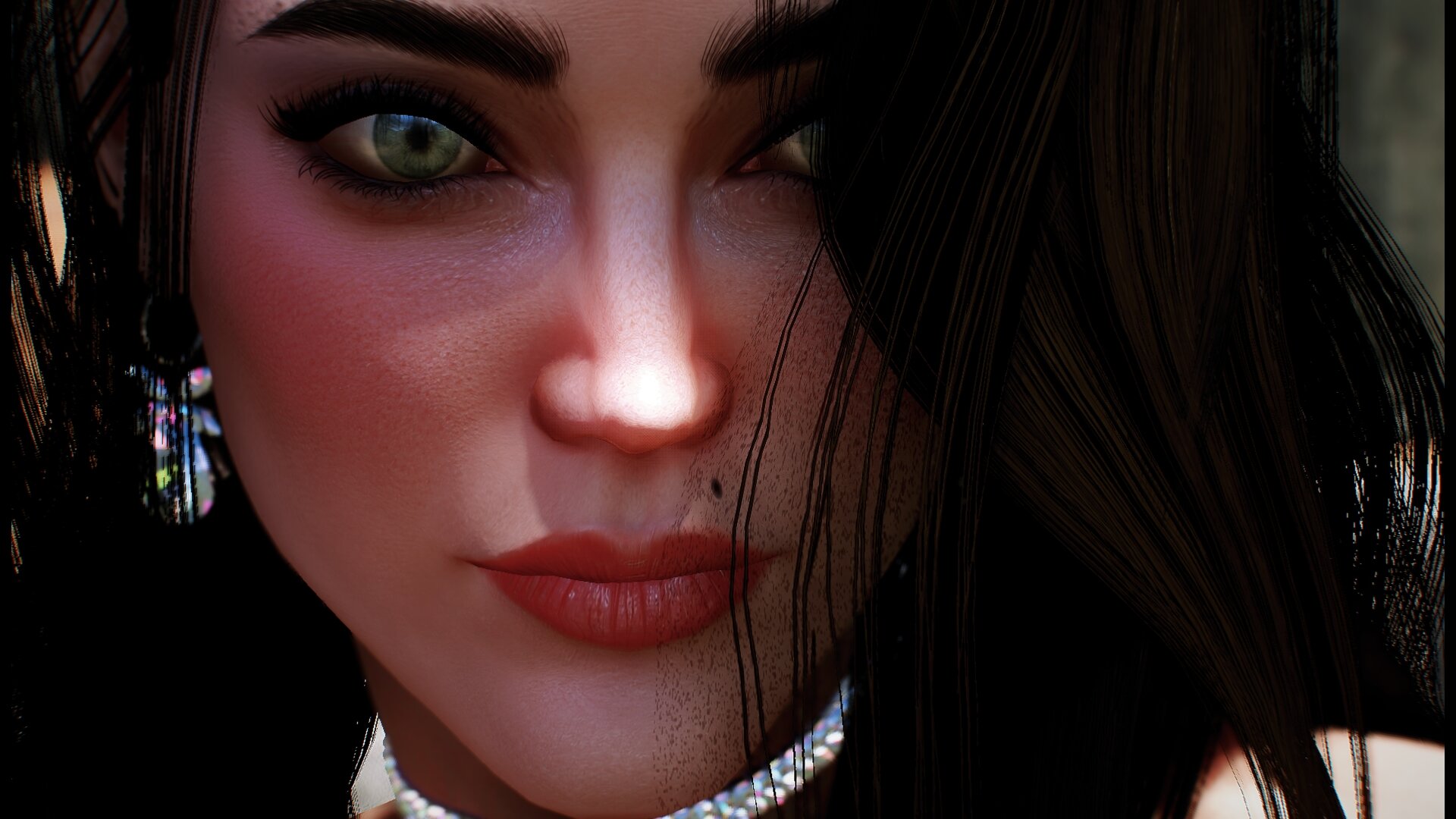 enb2025_11_9_12_18_02.jpg