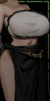 eqp_armour_2.png.55a4f60bf46f89ca7bc710616162fe9a.png