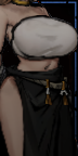 eqp_armour_3.png.183322b9e78ead6c5c965425ddbdb150.png