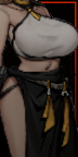 eqp_armour_4.png.a781fcb0152e71a2082f3f93d14872a0.png