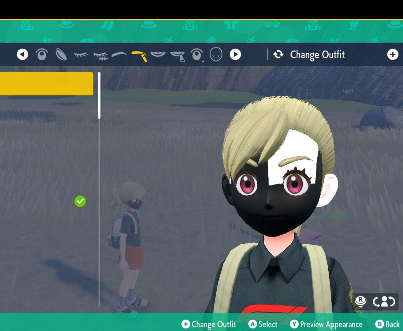 error.jpg