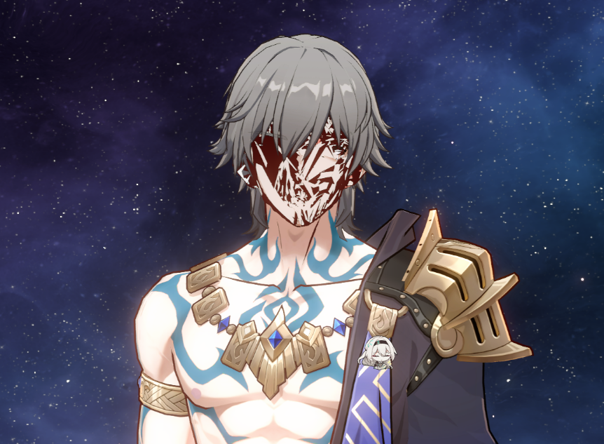error1.png.82b8e344cabe16055b53ccad032c72d1.png