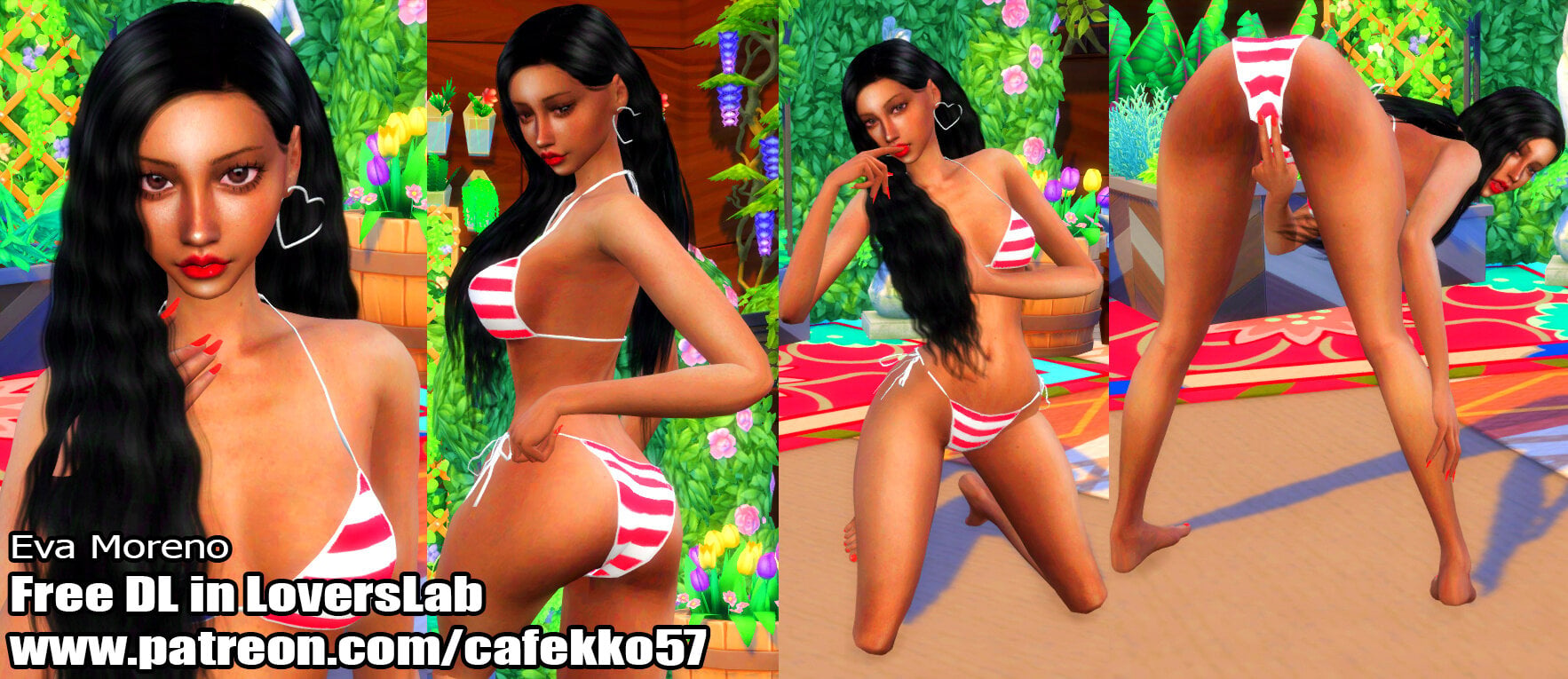 eve2.jpg.1e57d9872a388b7b8b4dcd76194ee98e.jpg