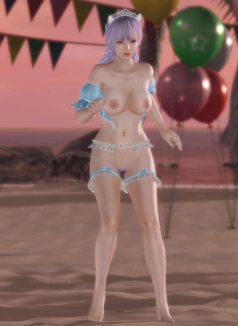 fb255347-72d1-4cd0-adeb-2d08dcd7b329.png