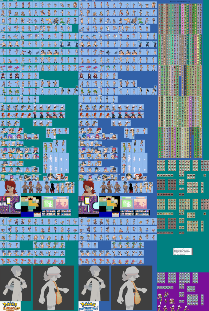full_progress.thumb.png.8fea05b4596904d3d1da26eab297f670.png