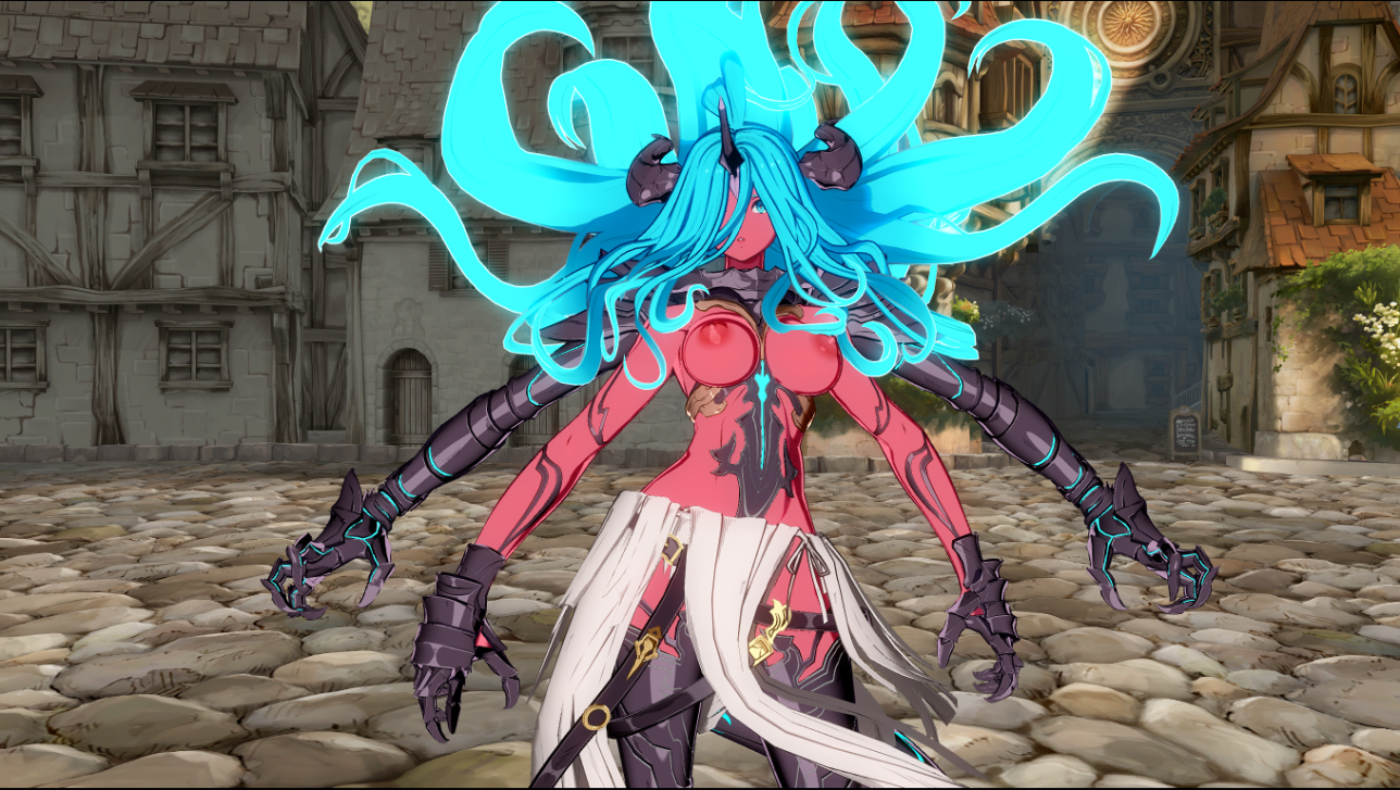gbvsr-win64-ship_Screenshot_2025_11.08_-_00_37_21_14.webp.ae0365ef1708fc285e01ac1dfbcbb6a9.webp