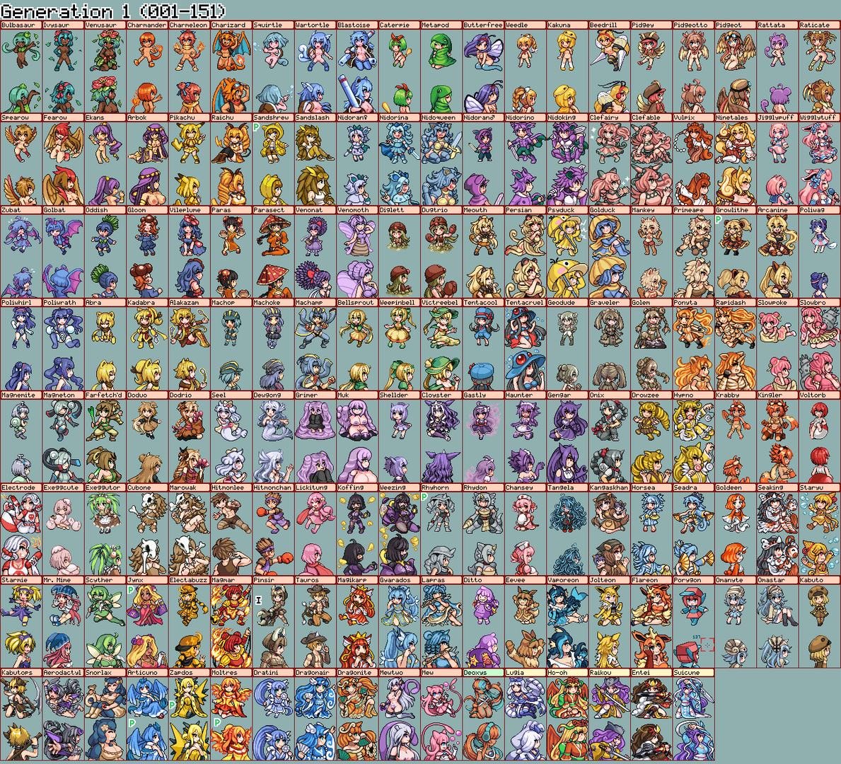 gen1-32025.thumb.png.bab113bc7a90297be5150b5c79c43816.png