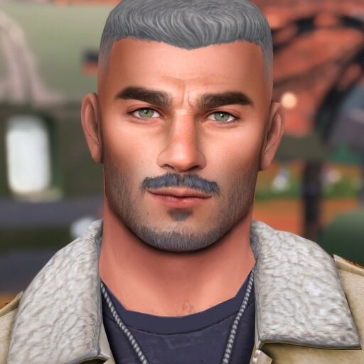 georgecahillpp.jpg.d9b1ea1686dc092d3b3f9e3b845206d8.jpg