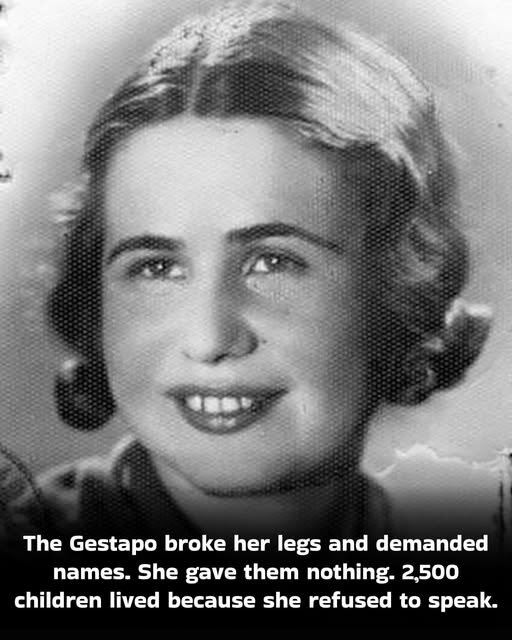 gestapo.jpg.3565e1a62fb6f975c59882b764b25265.jpg