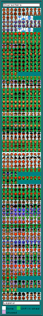 gsc_ow.thumb.png.500d1450b5f76a71bfb177e82ffa97e4.png