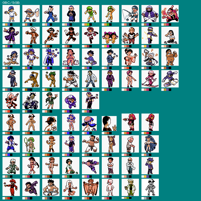 gsc_progress.png.50da311b7575f683f952698803161156.png
