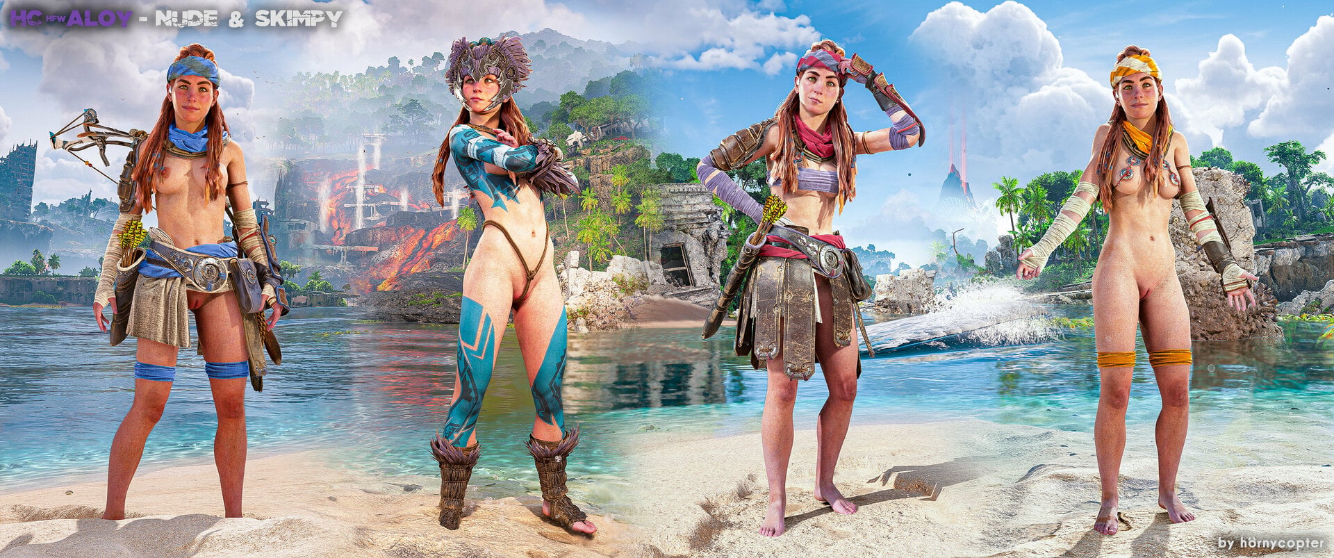 hc_aloy_update2.6_shot_01.thumb.jpg.e115181a2ee0cf9efa2d583d1a5c636c.jpg