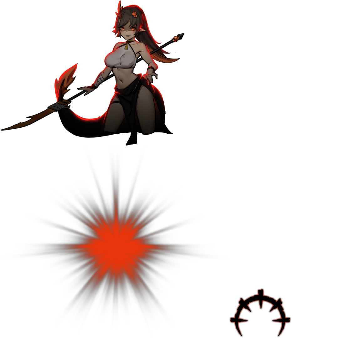 hellion.sprite.afflicted(2).thumb.png.d0647ccfd08605f0f6dfbd49e447b8d0.png