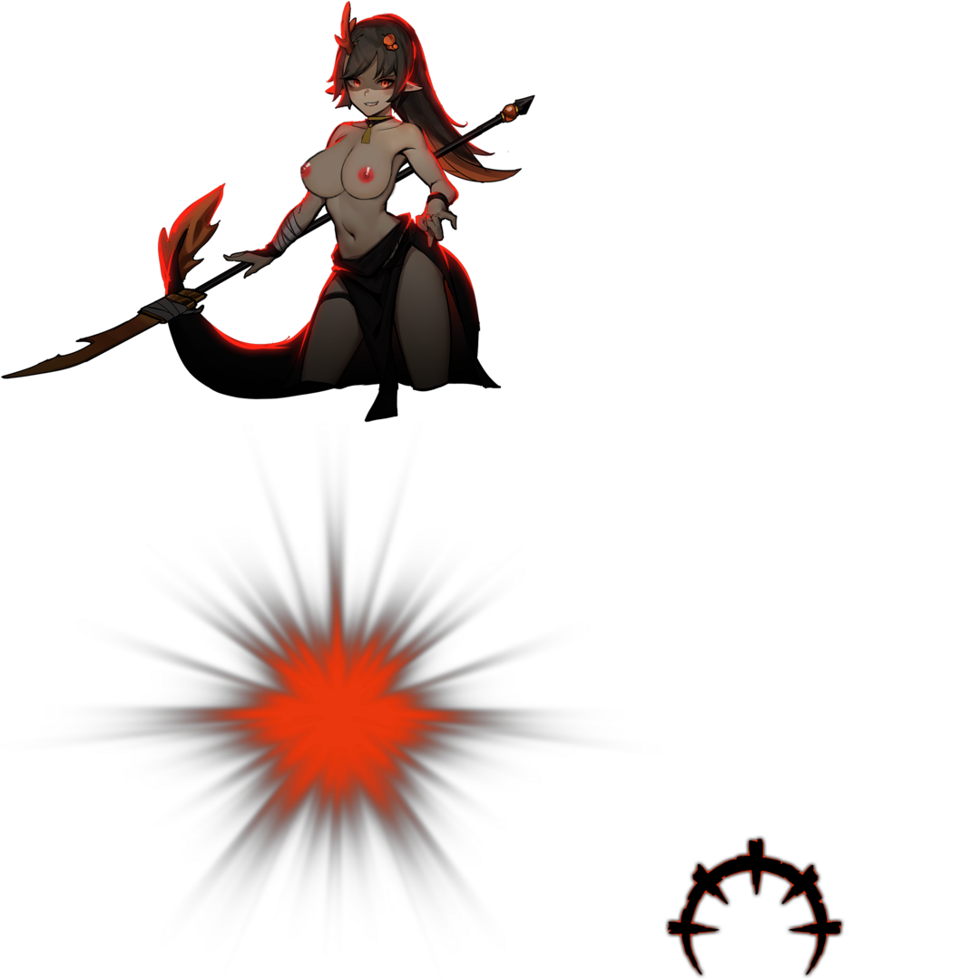hellion.sprite.afflicted.thumb.png.28c17a6fd598cd8fa6c18e0b20497669.png