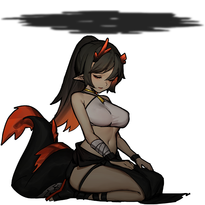 hellion.sprite.camp(2).png.82dfd36a934007558c1e5c28447de2e6.png