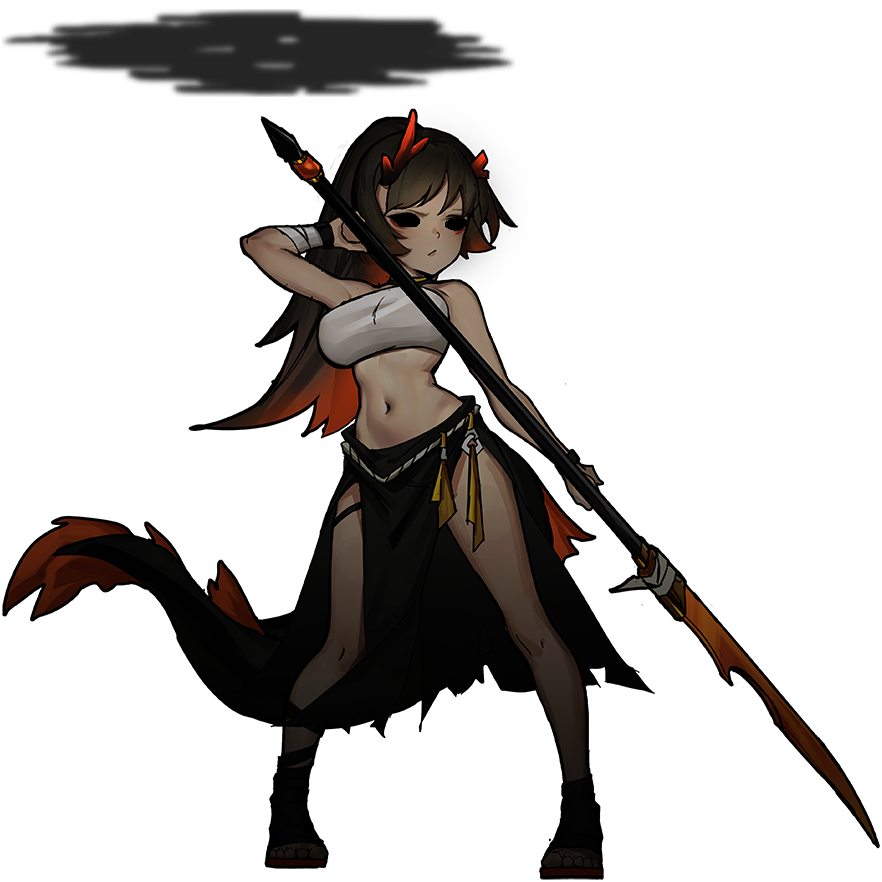 hellion.sprite.defend(2).png.5ee8bcffa5e765f61c9da55fefd9c49c.png