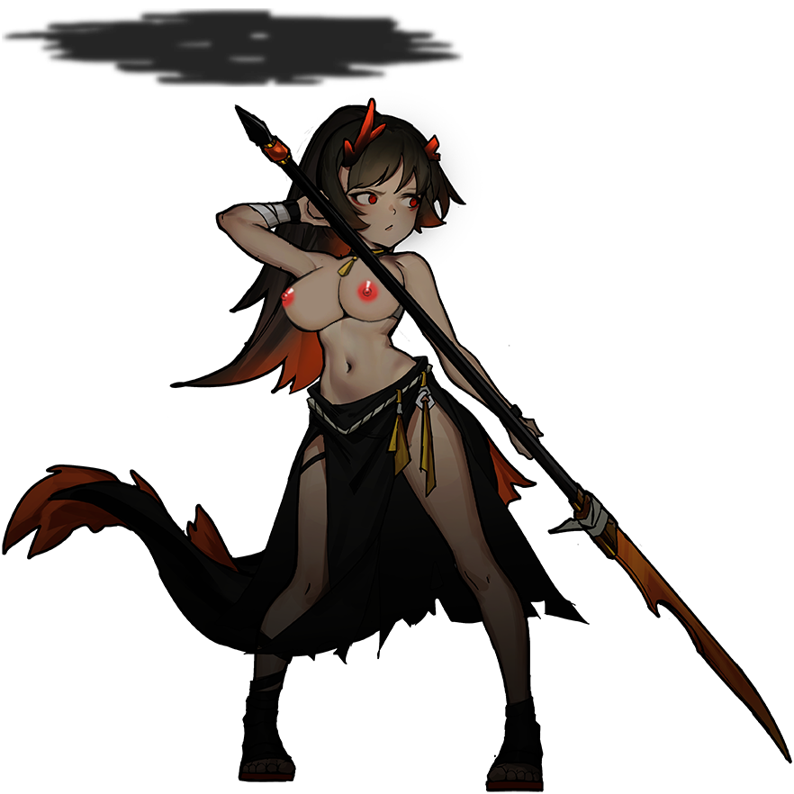 hellion.sprite.defend.png.9aa58db71f0ee2f4b5e65270bbf27e44.png