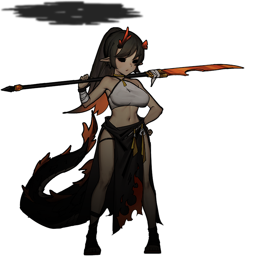 hellion.sprite.investigate(2).png.21ba03e5f3657591c2e5089644cd2a7e.png