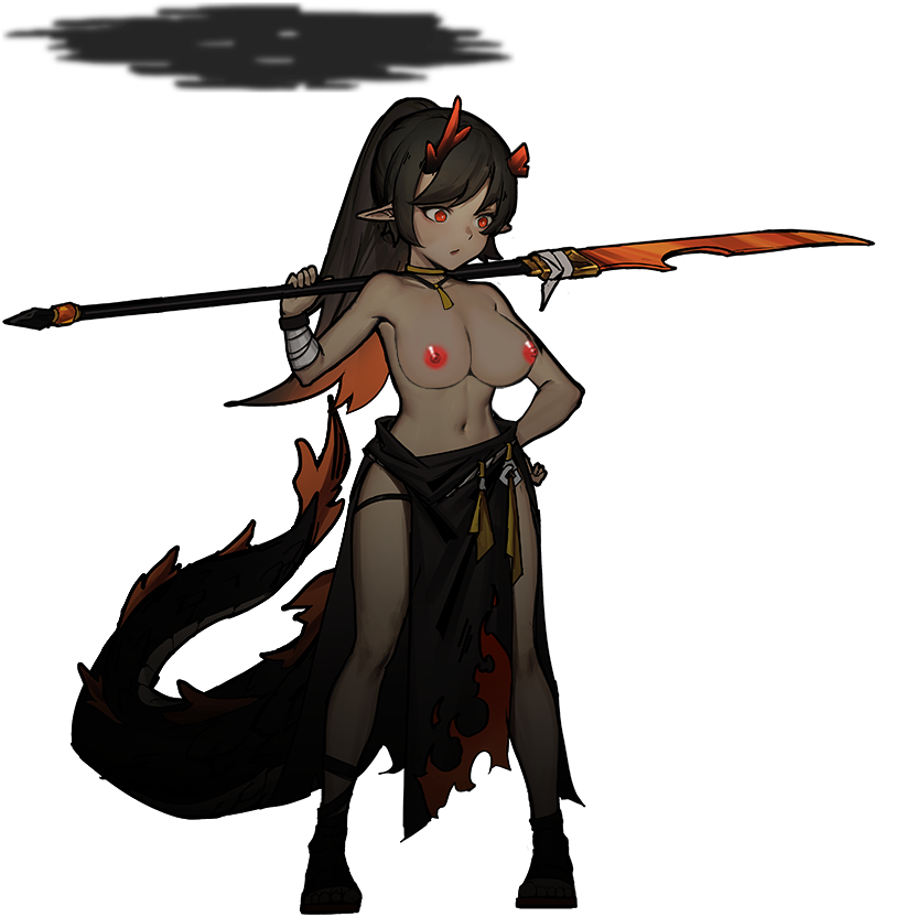 hellion.sprite.investigate.png.ea5d9c177dc1194c805e8c9ca6dd4b30.png