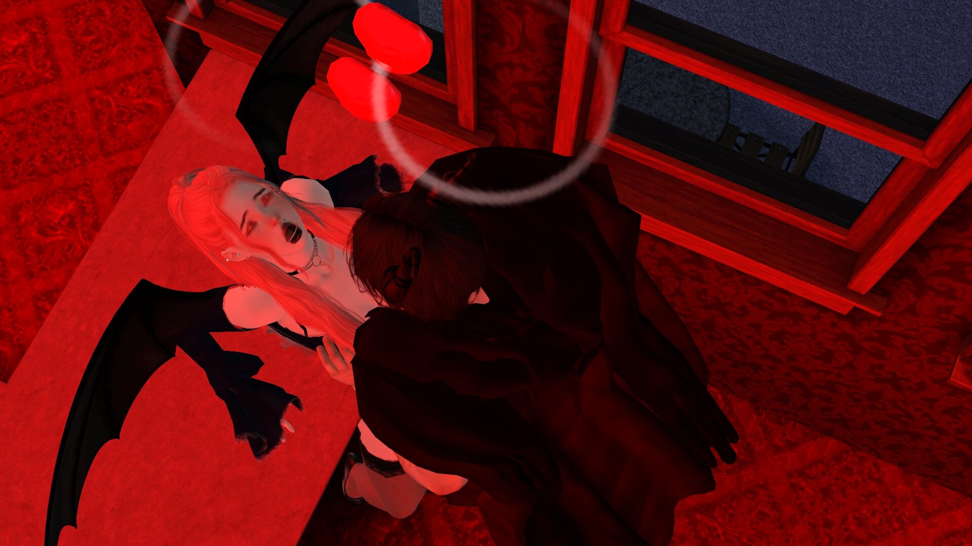 image.jpeg.1cf9666100a4387ba5cab1f2e1f21efe.jpeg