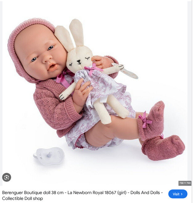 image.jpeg.30f54758e8f3ca5c306c3367a94f99c8.jpeg