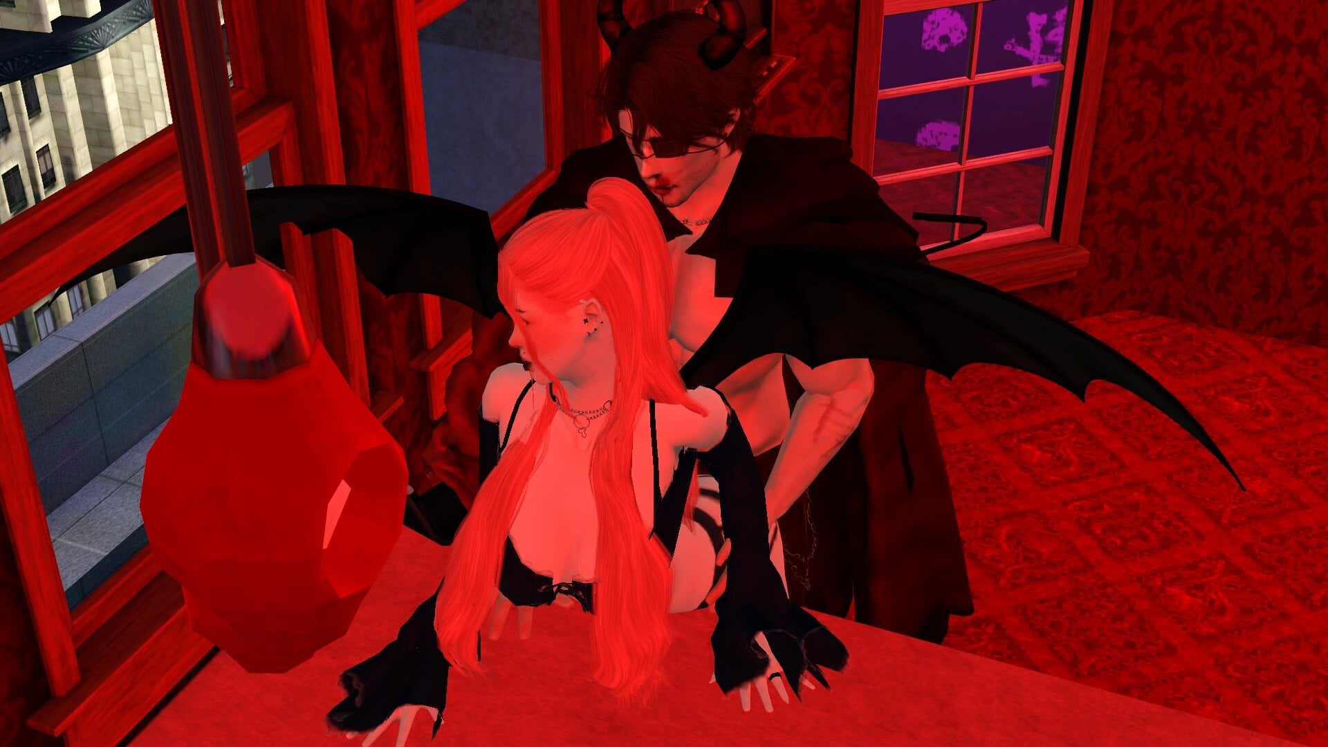 image.jpeg.4d3c592e34d66075ecc5f76f8c339ab2.jpeg