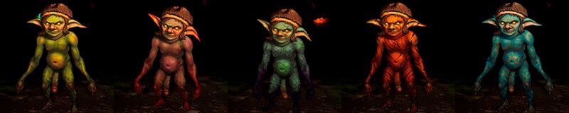 image.jpeg.50572d614e47d6cac883a544cbbd72db.jpeg