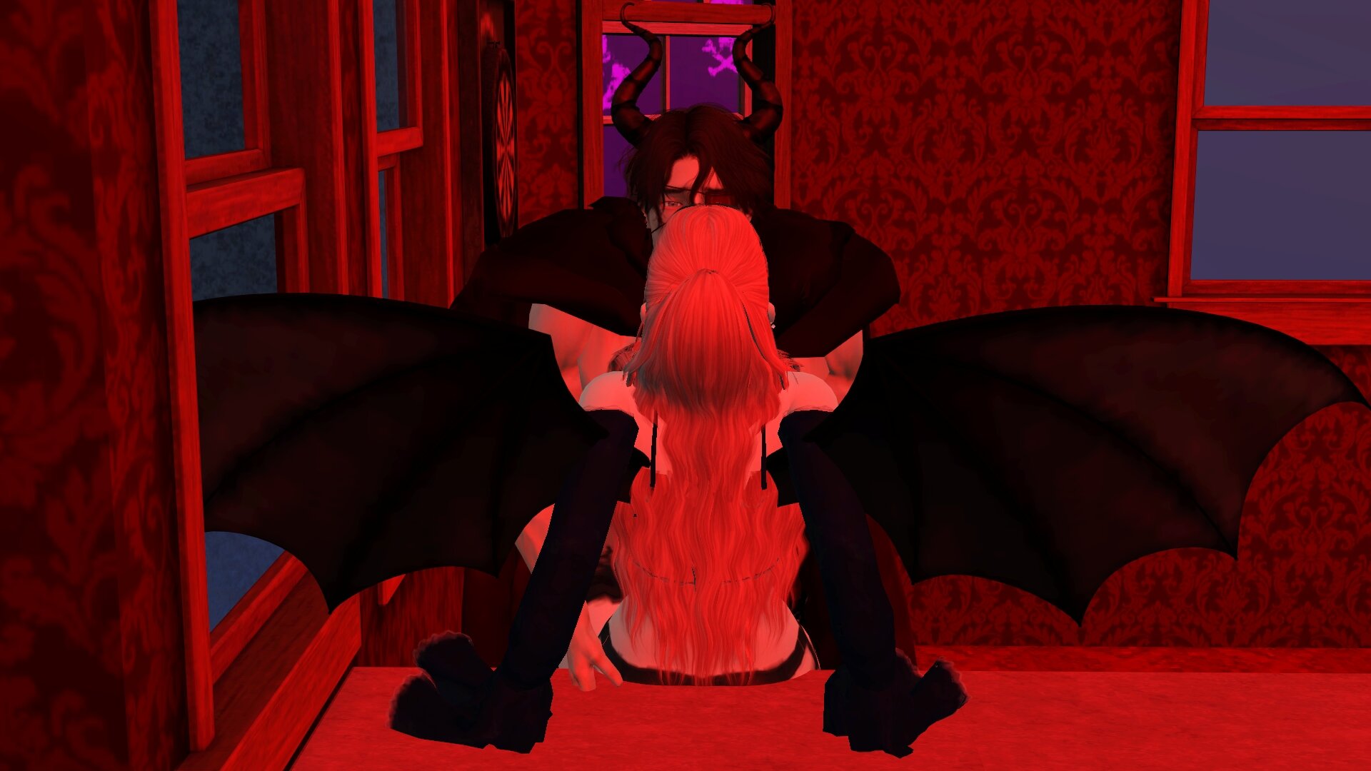 image.jpeg.5ab1088e0a7a4f7b5a8bdf10a478085a.jpeg