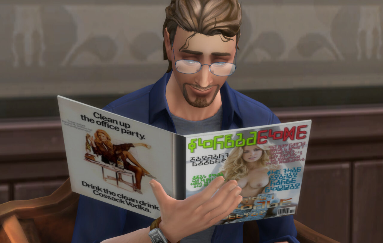 image.jpeg.6035990706897e8a89143219d847aa9c.jpeg