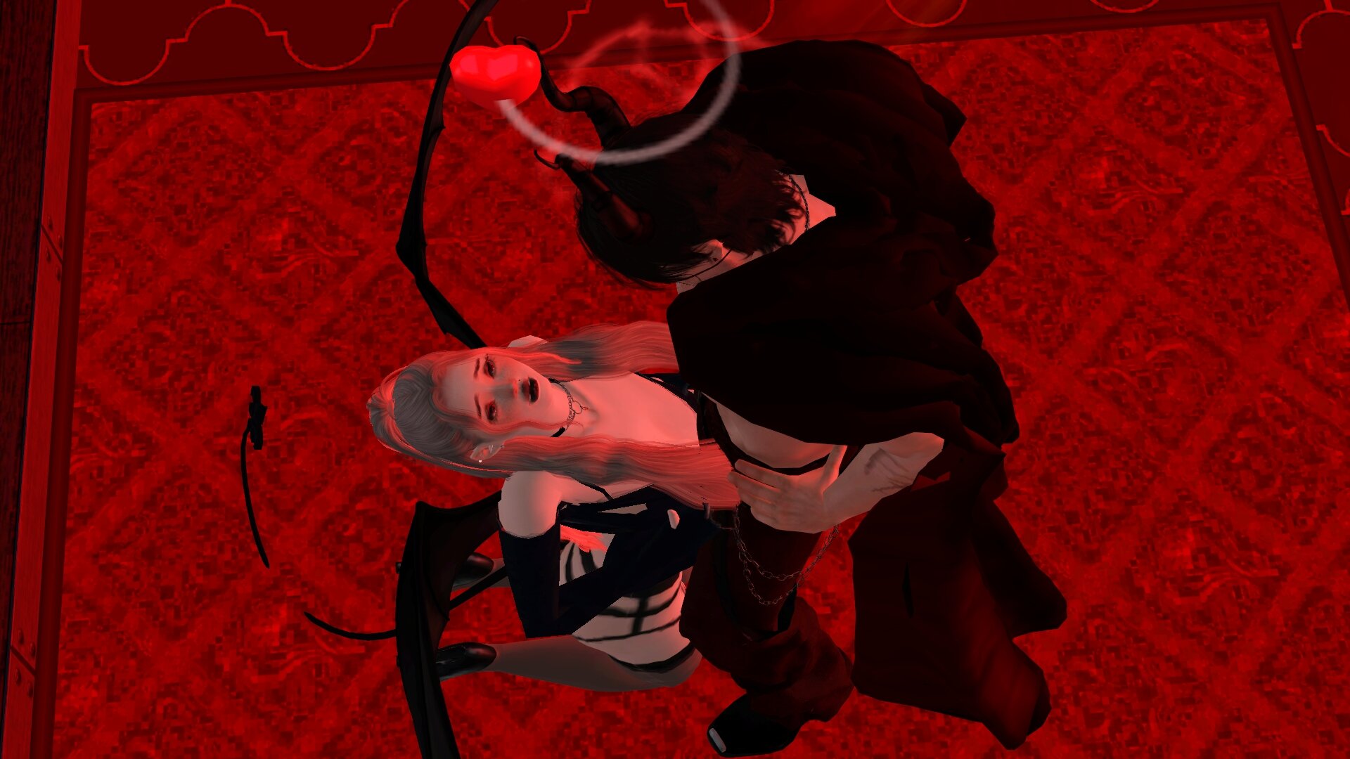 image.jpeg.658976ecfdf601b92b53b280a9430fbb.jpeg