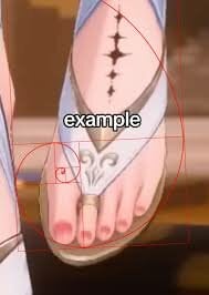 image.jpeg.6e8f5d305898174688954721a280c902.jpeg