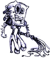 image.jpeg.785a62dd9e03197b2737538679e110c9.jpeg