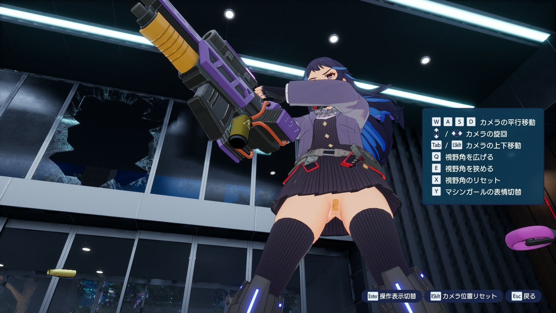 image.jpeg.8fae8ab9f33a211f360306e21cfdb5b9.jpeg