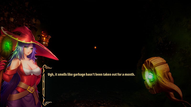 image.jpeg.a6e9bf76d77d9caf4a13df1bb844fe81.jpeg