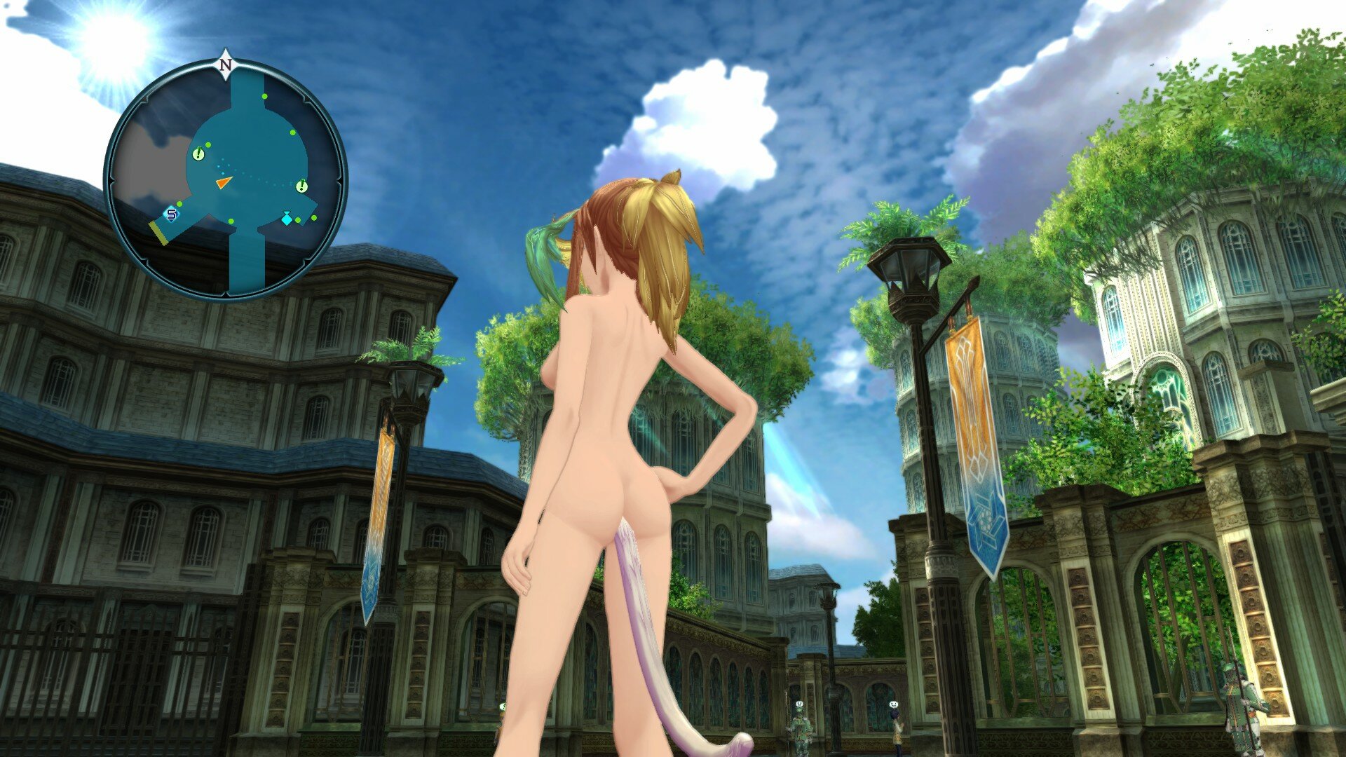 image.jpeg.cfe930c91be36230f4be98cd4abad6a2.jpeg