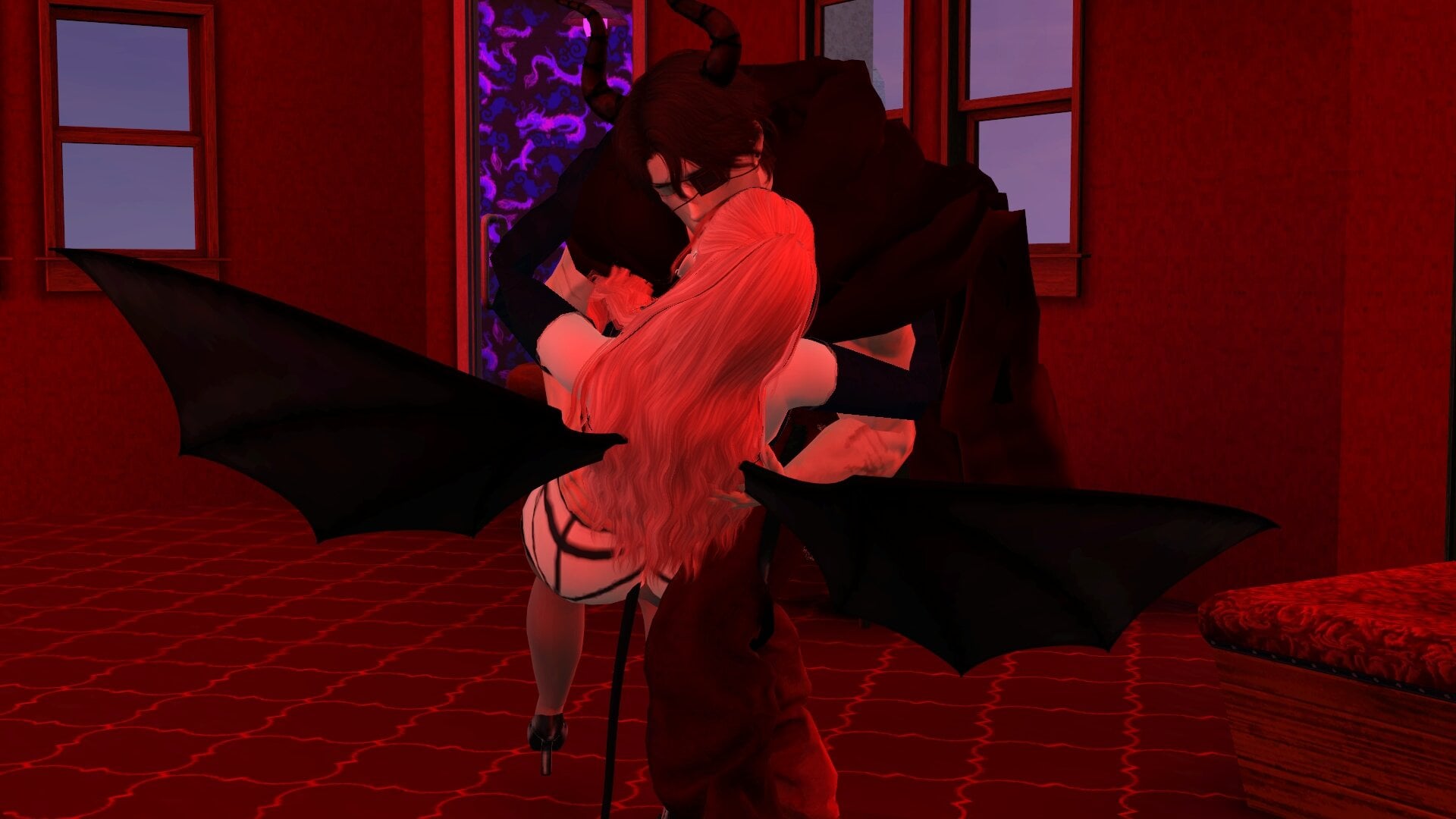image.jpeg.d08ded99500a9bcd7baa6734ea52b30d.jpeg